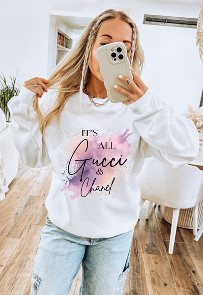 Athena Tshirt