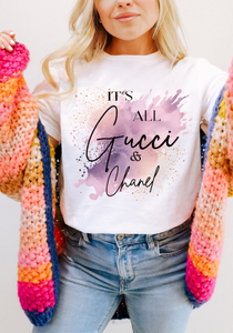 Athena Tshirt