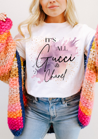 Athena Tshirt