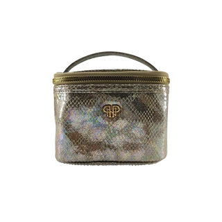 Getaway Jewelry Case