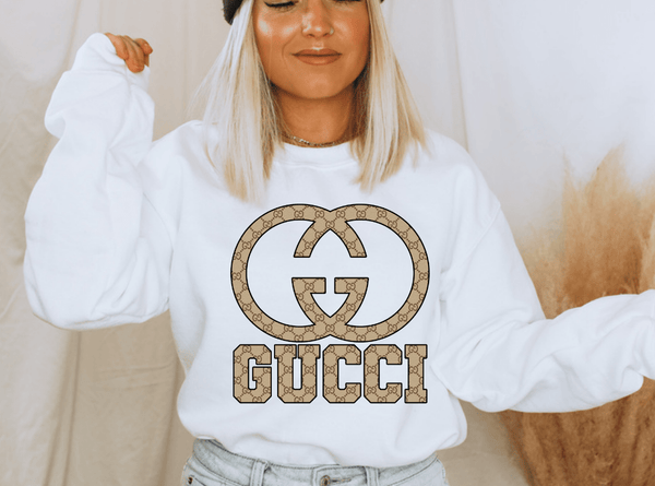 Ava Tshirt - The Pointe Boutique