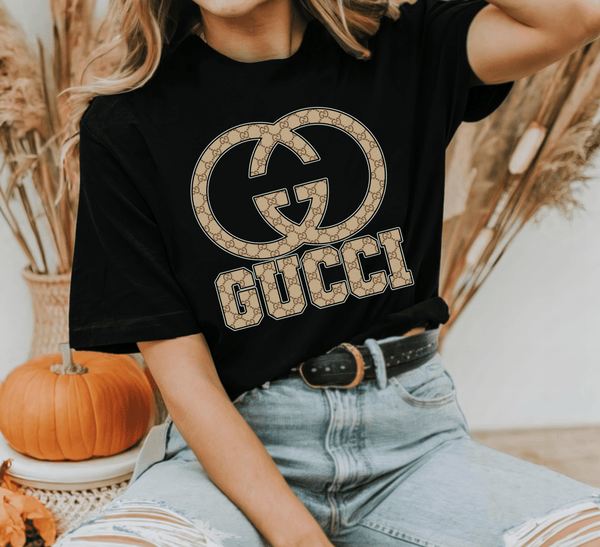 Ava Tshirt - The Pointe Boutique