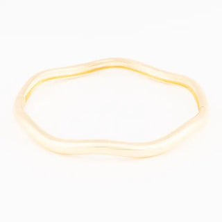 Bangle Harriette - The Pointe Boutique
