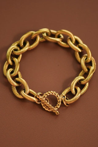 Molly Bracelet
