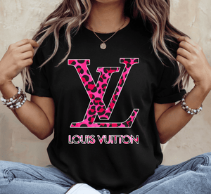 Brooke Tshirt - The Pointe Boutique