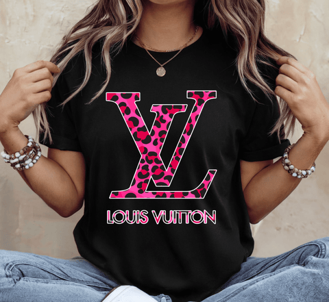 Brooke Tshirt - The Pointe Boutique