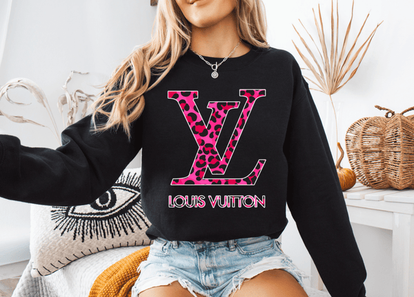 Brooke Tshirt - The Pointe Boutique