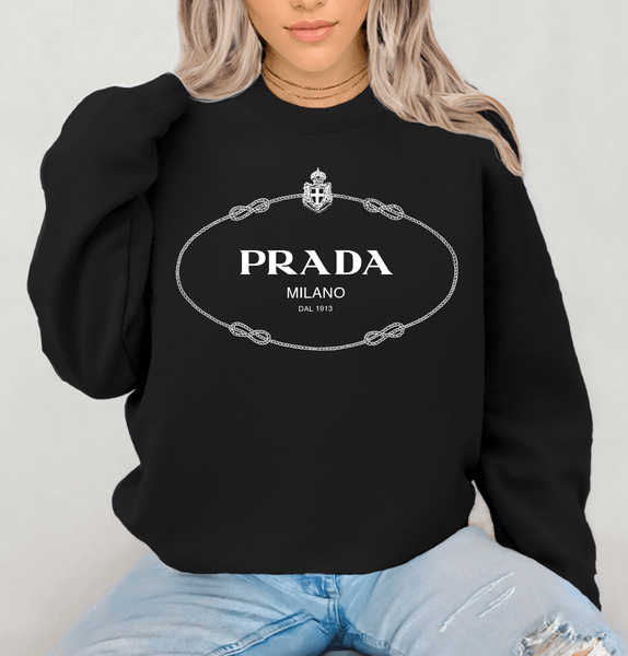 Brooklyn Tshirt - The Pointe Boutique