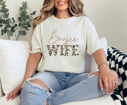 Carmen Tshirt