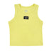 Neon Yellow