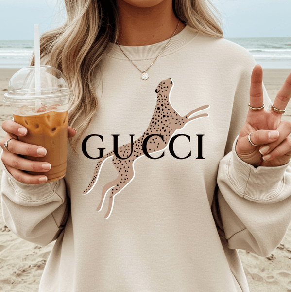 Charlotte Tshirt - The Pointe Boutique