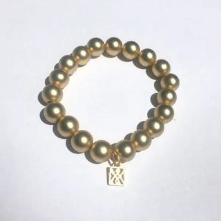 Christie Bracelet - The Pointe Boutique