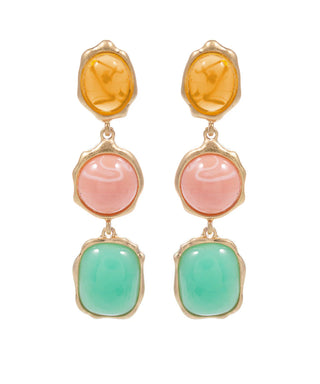 Lottie Earrings