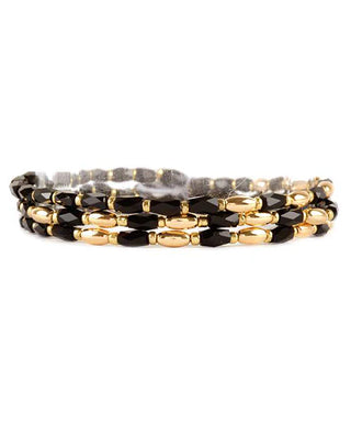 The Georgia Bracelet