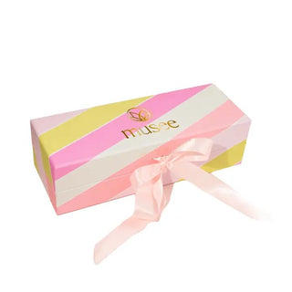 Colorful Three Balm Set - The Pointe Boutique