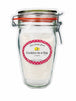 Sugar Sprinkle Limon