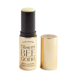 Blisters Bee Gone balm stick