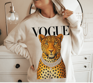 Darla Tshirt - The Pointe Boutique