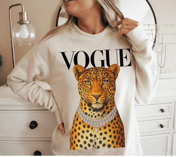 Darla Tshirt - The Pointe Boutique