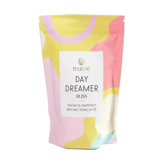 Daydreamer Soak - The Pointe Boutique