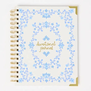 Devotional Journal - The Pointe Boutique