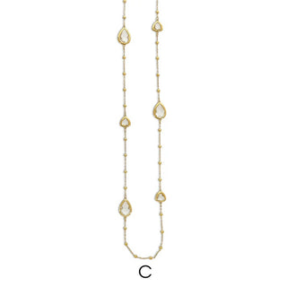 Addison Mae Necklace