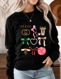 Eleni Tshirt - The Pointe Boutique