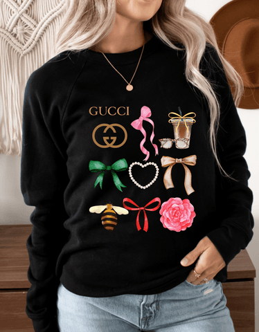 Eleni Tshirt - The Pointe Boutique