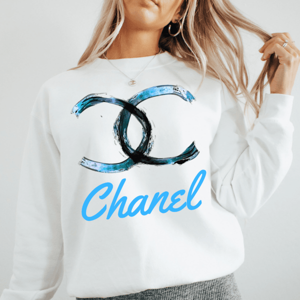 Eliana Tshirt - The Pointe Boutique
