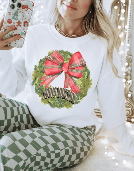 Ellen Tshirt - The Pointe Boutique