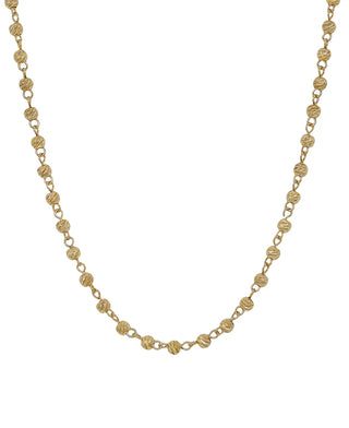 The Waverly Necklace