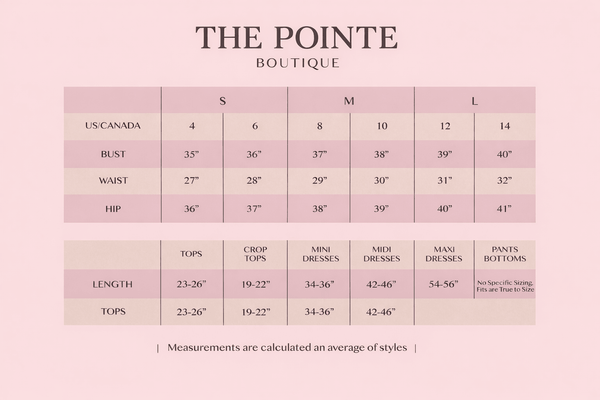 Floral Embroidered Bubble Sleeve V - Neck Green Top - The Pointe Boutique