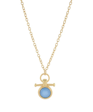 The Elodie Necklace