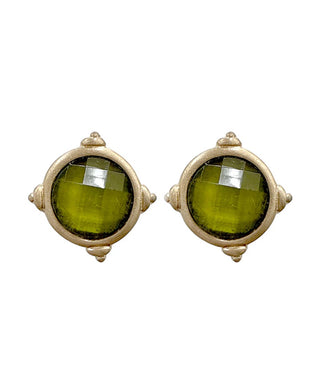 The Sutton Earring