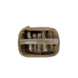 Getaway Jewelry Case - The Pointe Boutique