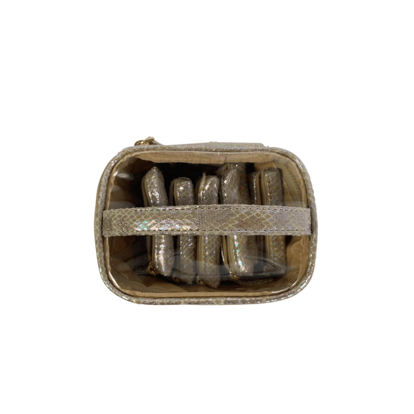 Getaway Jewelry Case - The Pointe Boutique