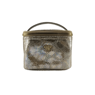 Getaway Jewelry Case - The Pointe Boutique