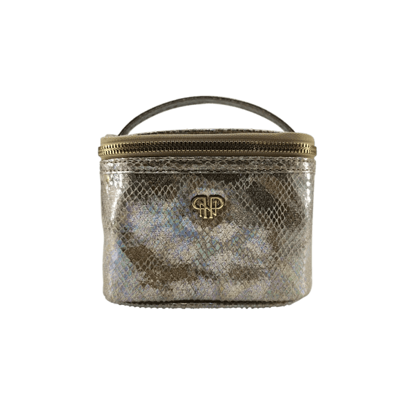 Getaway Jewelry Case - The Pointe Boutique