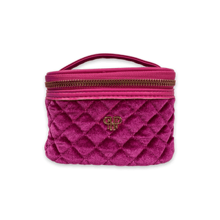 Getaway Jewelry Case - The Pointe Boutique