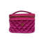 Fuschsia Velvet