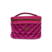 Fuschsia Velvet