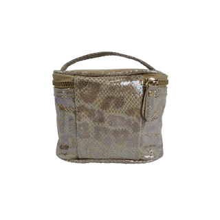 Getaway Jewelry Case - The Pointe Boutique