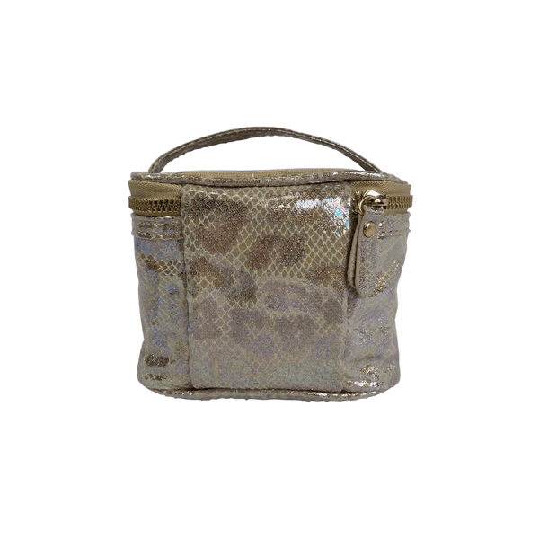 Getaway Jewelry Case - The Pointe Boutique