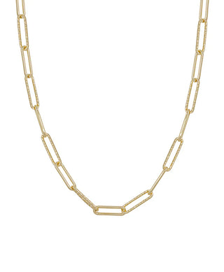 The Sadie Necklace
