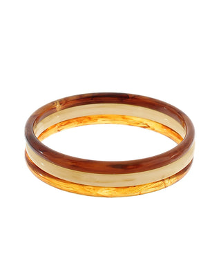 The Tansy Bracelets