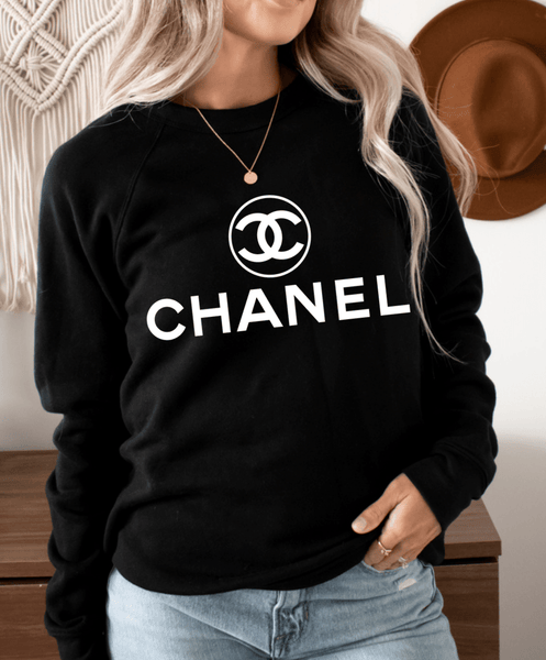 Grove Tshirt - The Pointe Boutique