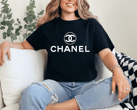 Grove Tshirt - The Pointe Boutique