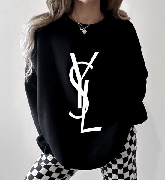 Hallie Tshirt - The Pointe Boutique
