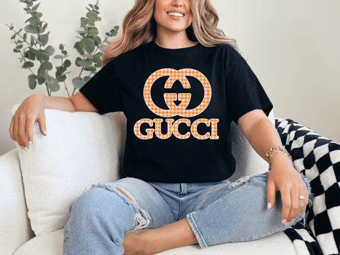Harper Tshirt - The Pointe Boutique
