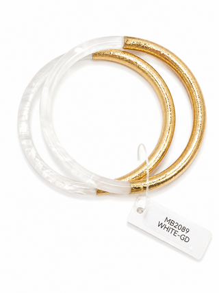 The Savannah Bracelet – view 9